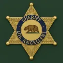 Los Angeles Sheriffs Department