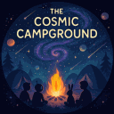 The Cosmic Campground