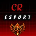 CR -ESPORT |CR|