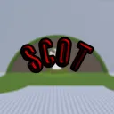 [SCOT] Shadow's Citadel Of Towers