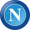 Napoli Academy [SSC]