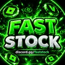 Fast Stock