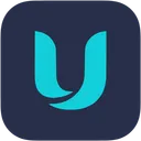 Unora
