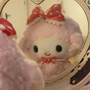 ✎ Sage'ꜱ Carnations✧.* Discord server icon