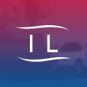 IsleLink