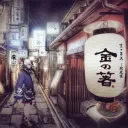 深夜萬事屋『利維坦』輕鬆無壓力 FC