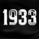 REAL#1933