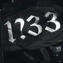 REAL#1933