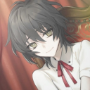 ( ω ´ )      /   𝒻ujoshis  shota towa Discord server icon
