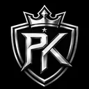 PKs Server