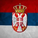 Kingdom of Serbia [EEBRP]