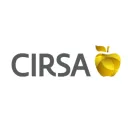 CA | CIRSA CASINO - BOLSA DE VALORES
