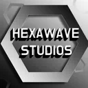 Hexawave Studios