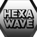 Hexawave Studios