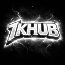 1k Hub ™