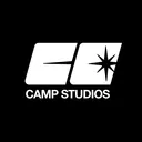 Creator Camp