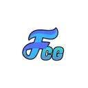 FCG