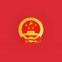 CHINA GAME COMMUNITY