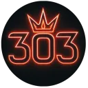 303 | Faction