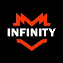 Infinity Esports