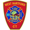 West Hartford Fire Department