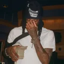 𝐅𝐋-𝐎𝐟𝐟𝐢𝐜𝐢𝐞𝐥-𝐬𝐞𝐫𝐯𝐞𝐮𝐫