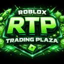 ROBLOX TRADING PLAZA 👑{Blox, SAB, Forge, Rivals , 99, ADM, PS99, MM2}