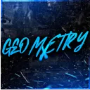 🎄     イ   Geometry x ・community・Nitro  🎄