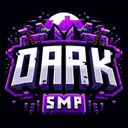 Dark SMP