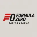 Formula Zero Racing League