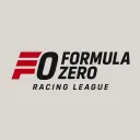Formula Zero Racing League
