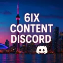 6ix Content