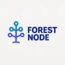 ForestNode