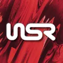 WSR