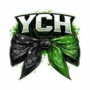 YCH/YoungCornerHustlerZ
