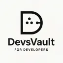 DevsVault