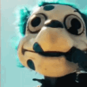 KILLJOYS NEVER DIE