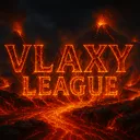 Vlaxy League #Kapalı