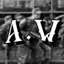 Archivum Workshop