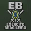 EB || EXÉRCITO BRASILEIRO 🪖