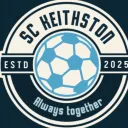 SC Keithston | S1