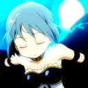SAYAKA