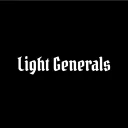 Light Generals [Locked] (eu)