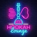 Hookah Lounge