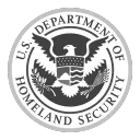 Department Of Homeland Security
