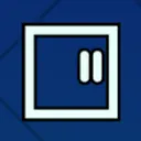 Cubey's Community