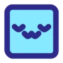 Cubey's Community