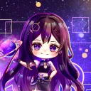Atmost Universe