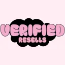 Verified Resells