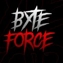 Byte Force